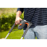 Газонокосилка аккумуляторная GARDENA POWERMAX LI-40/32 05033-20.000.00