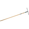 Грабли для газонов GARDENA CLASSICLINE 17201-20.000.00
