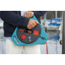Катушка с плоским шлангом GARDENA в кассете 12 мм 20 м 00757-20.000.00