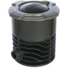 Колонка водозаборная GARDENA 08250-20.000.00