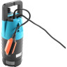 Насос погружной высокого давления GARDENA 5500/3 CLASSIC 01461-20.000.00