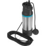 Насос погружной высокого давления GARDENA 5900/4 INOX 01768-20.000.00