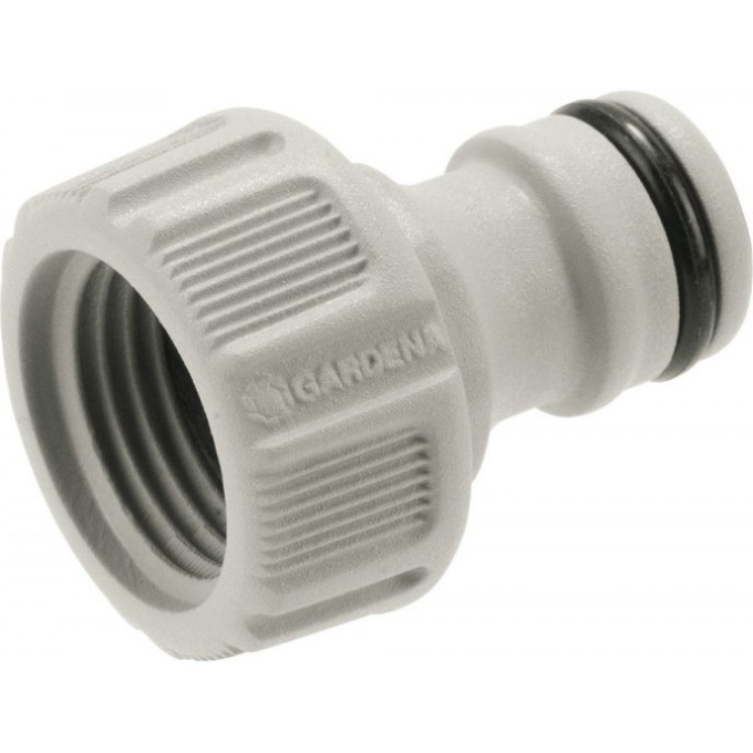 Штуцер GARDENA 18221-50 18221-50.000.00