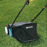 Травосборник GARDENA 40 л 04065-20.000.00